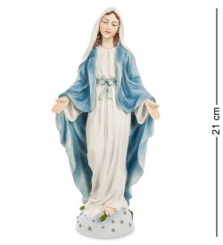 Veronese WS-514 Статуэтка «Матерь Божья»