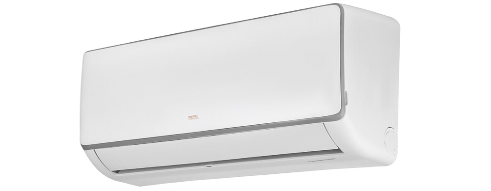 Сплит-система Centek CT-65RDC07 белый