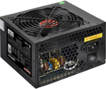 Блок питания ATX Exegate 550PPH-LT
