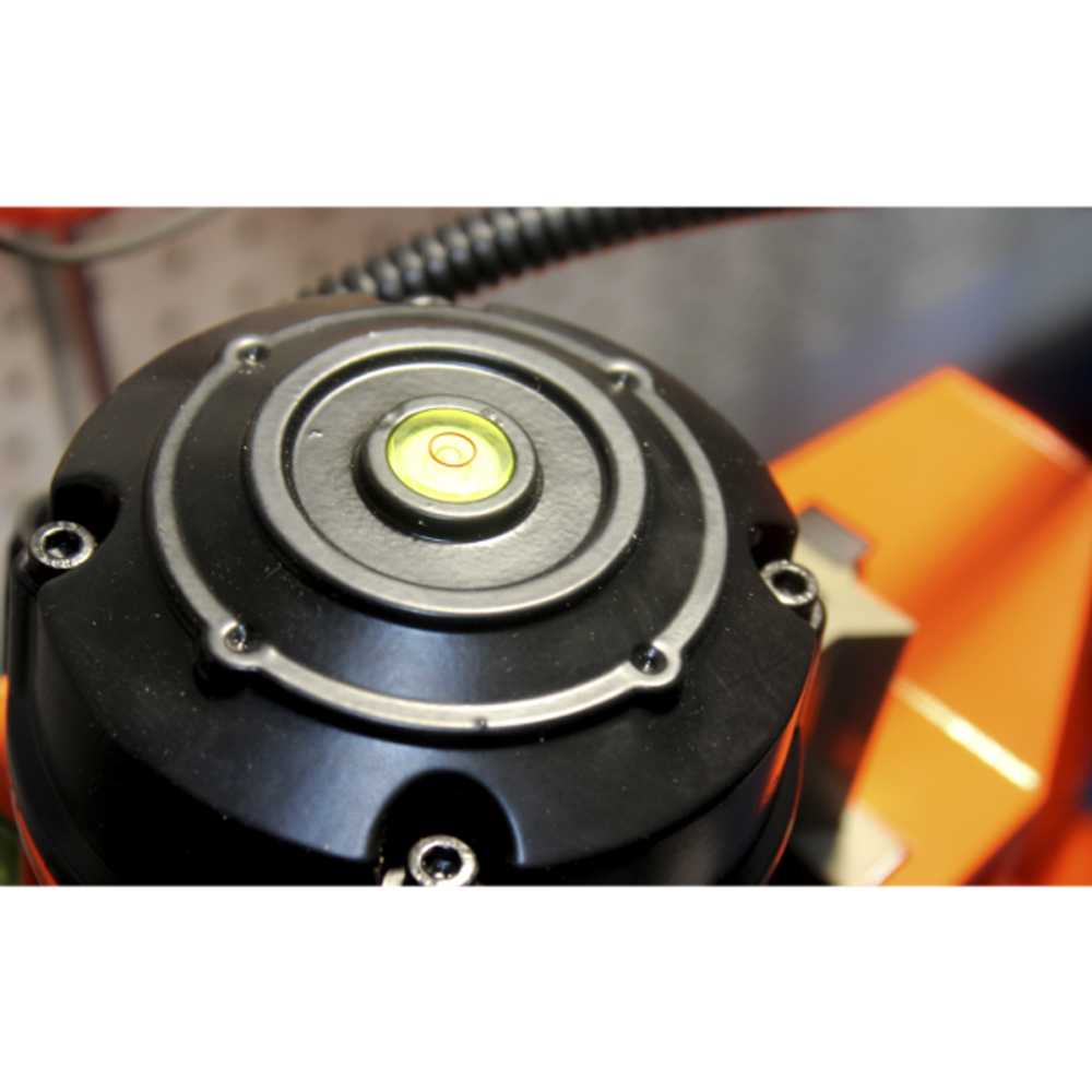 Магнитный сверлильный станок Metaltool MT135