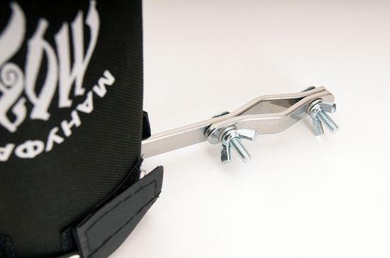 Держатель для барабанных палочек МОЗЕРЪ HDS-1