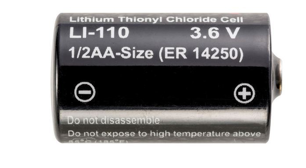 Элемент питания Li-110