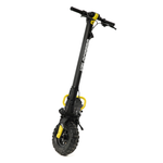 Электросамокат Velocifero MINIMAD PLUS 500W OFFROAD (Yellow)