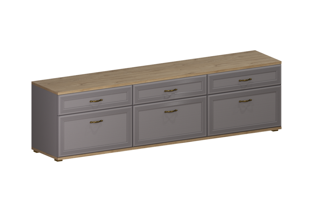 Тумба Карина ТБ-1027