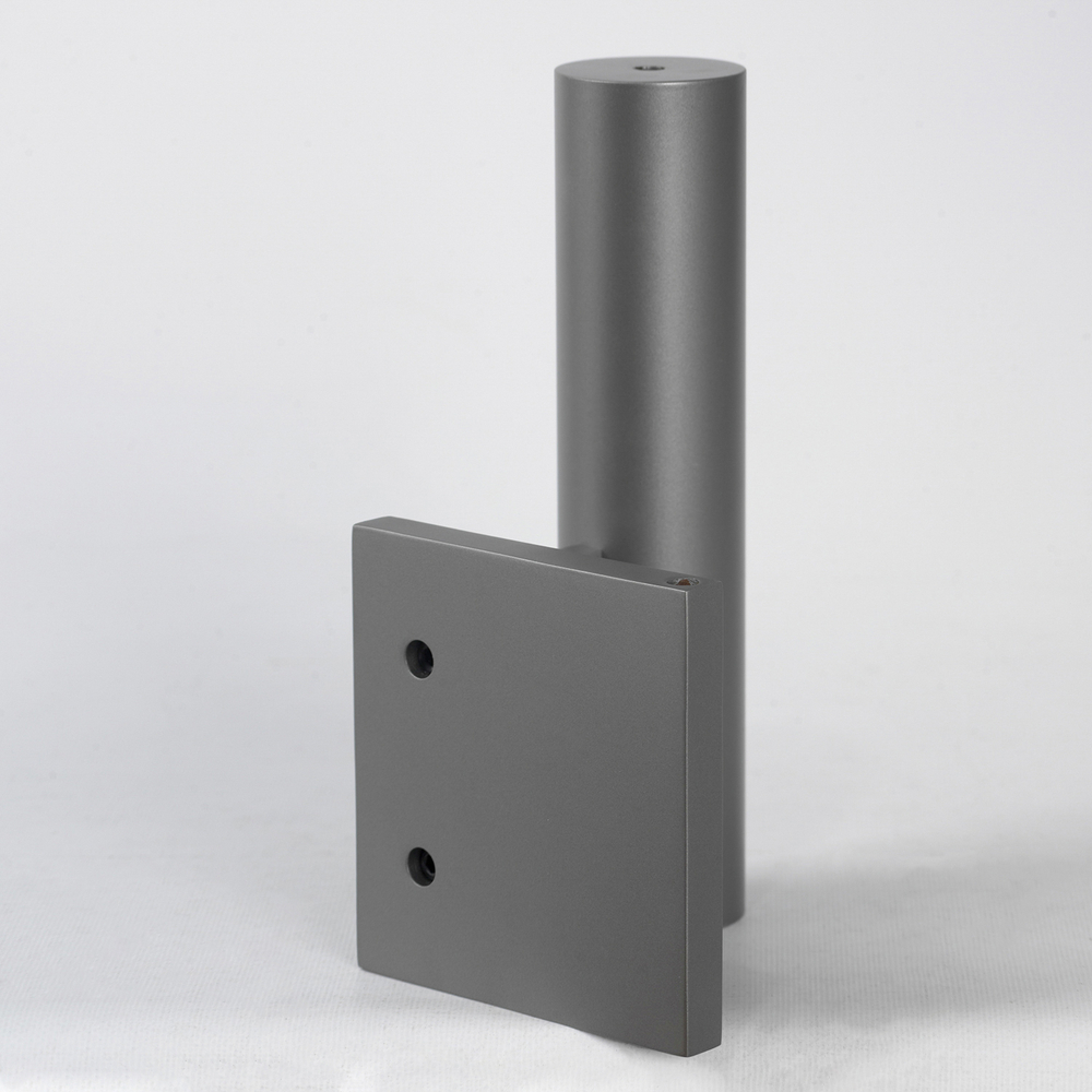 Торшер светодиодный Lussole Major LSP-4009