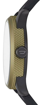 Наручные часы Diesel DZ1875