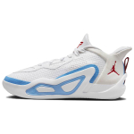 Кроссовки Jordan, DX5359-100