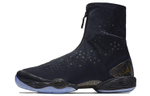 Кроссовки Jordan Air Jordan 28 Think 16 (Locked Loaded)