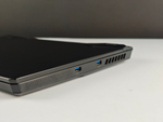 Мощный Игровой Ноутбук MSI GP 66 Leopard 11UH-054XRU  i7 11800H/16GB(RAM)/1TB+512GB(SSD)/RTX3080(8GB)/15.6/FHD/IPS/144HZ/Win11Home