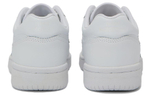 Кроссовки New Balance Nb 480