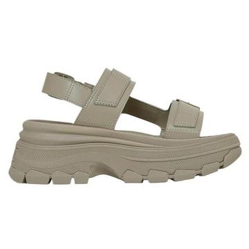 Converse All Star Trekwave 'Brown'