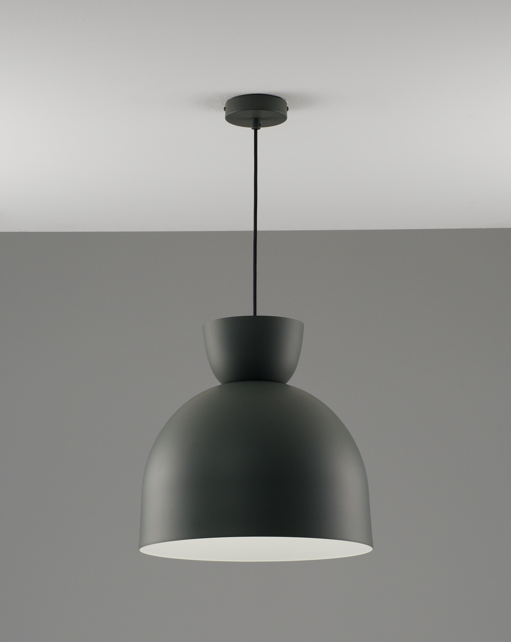 Светильник подвесной Moderli V11116-P Allen