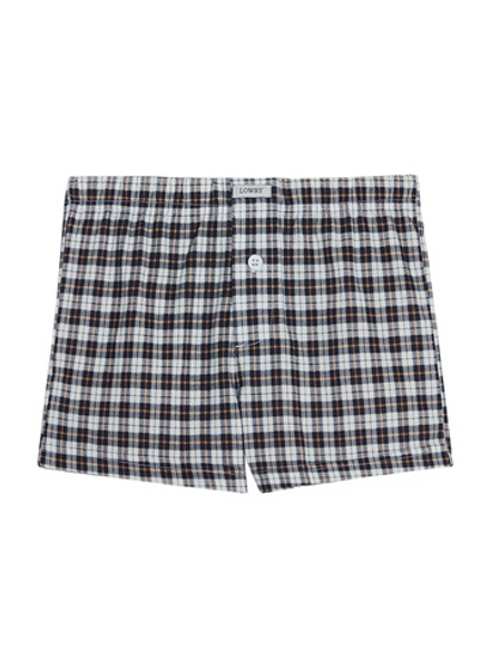 BSH-237 трусы-шорты для мальчика