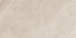 Керамогранит Alma Ceramica GFU60120OLS40R Olsa 60x120 бежевый матовый под камень
