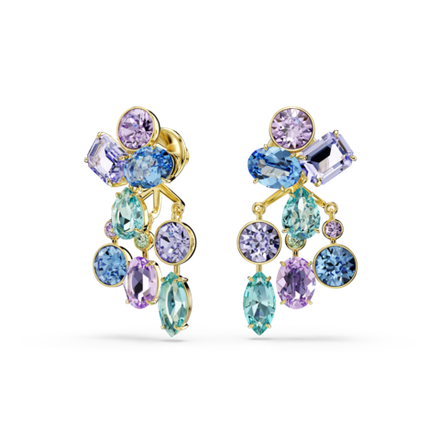 GEMA:PE EAR JACKET MUL/GOS