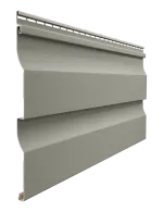 Сайдинг Docke Premium, Коллекция Ко­ра­бель­ный брус D4.5D NATURE