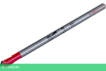 Сверло Milwaukee GENII 3x50 (4932471955)