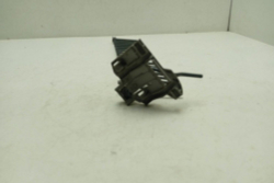 SRV53M00RU/06 ктп18 Гребенка для корзины для посудомоечной машины Bosch SRV53M00RU/06 б/у