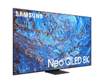 Телевизор Samsung NEO QLED 8K QE98QN990CUXRU