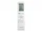 Сплит-система Kentatsu KSGAB21HZRN1W/KSRAB21HZRN1 Kanami Inverter Wi-Fi