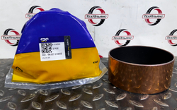 Втулка 9612-11050