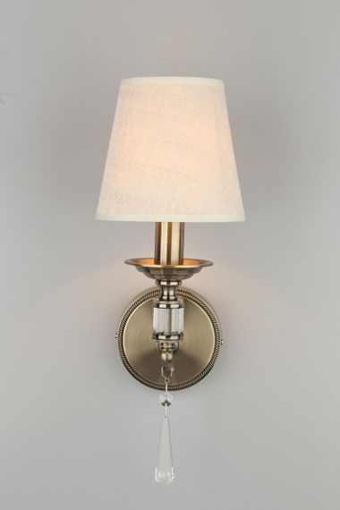 Бра Omnilux Rivoli OML-64211-01