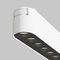 Трековый светодиодный светильник Maytoni Technical Radity Points TR082-1-12W3K-M-W