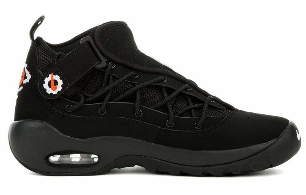 Кроссовки Nike Air Shake Ndestrukt