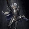 Griffith - Berserk