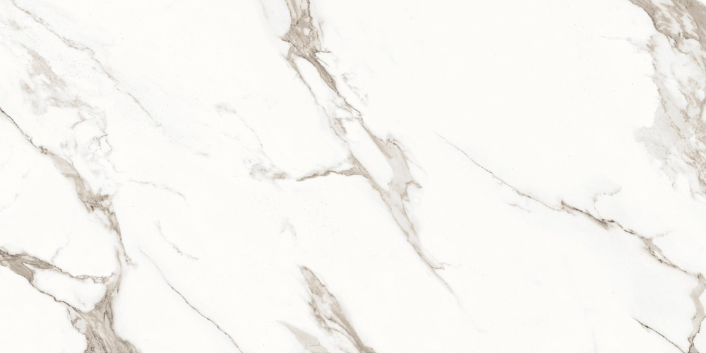 Керамогранит, MAIMOON, Bremen Grey, 1200x600 мм, полированная