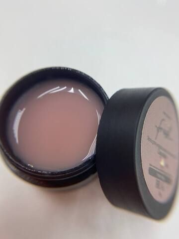 Fresh GEL Гель для наращивания моделирующий 