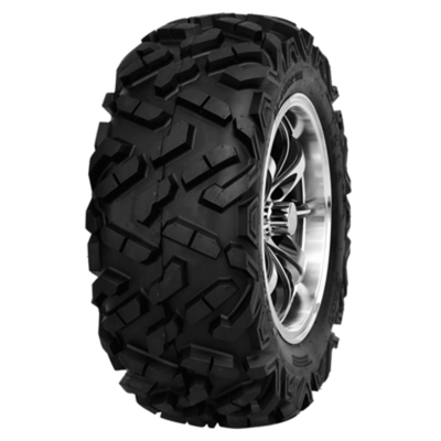 Грузовая шина Forerunner 26x11-12 6PR 55F Atlas TL,