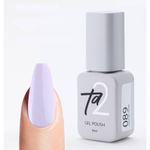 Ta2 Гель-лак 089, 9 мл