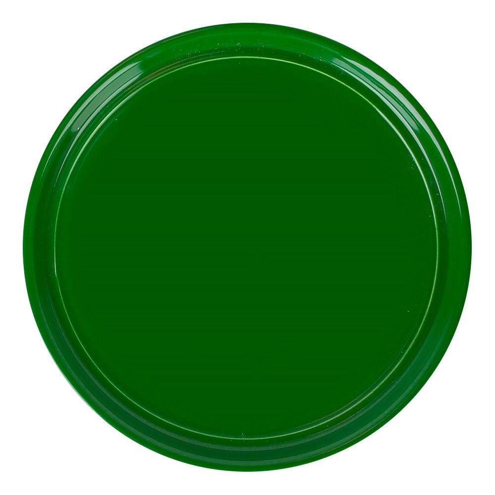 Блюдо с крышкой " " 23,5х23,5х9,5см d=24см (керамика) (подарочная упаковка)