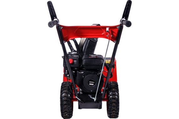 Снегоуборщик ENIFIELD EN 5562