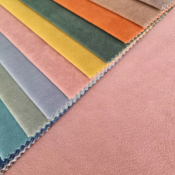 Велюр Melissa (Мелисса) 21