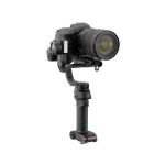 Zhiyun Weebill 3 Standart