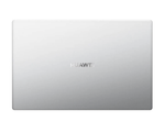 Ноутбук 15.6" HUAWEI MateBook D 15 R7-5700U8ГБ/512ГБ/VGA int/Win 11 Pro/Office 2024 Pro Plus, серебристый 53013TUE