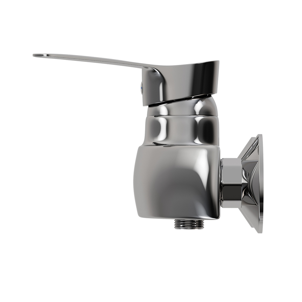 Смеситель для душа 40k MIXLINE ML03-07