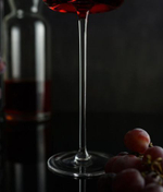 Бокал для красного вина, 600 мл, серия "Zie" P.L.-BarWare