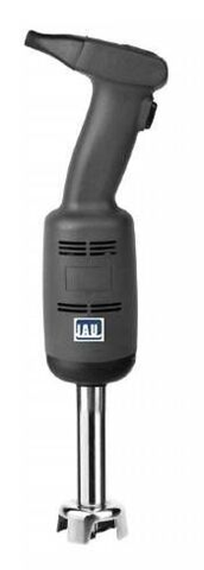Миксер JAU IM160n VV