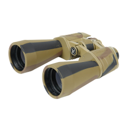 Бинокль Veber Classic БПЦ  30*60 VR кам