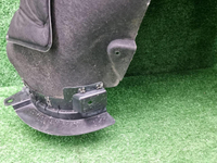 Подкрылок задний правый Lixiang L6 (2024-н.в.)