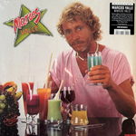 Marcos Valle ‎– Marcos Valle (Англия 2021г.)