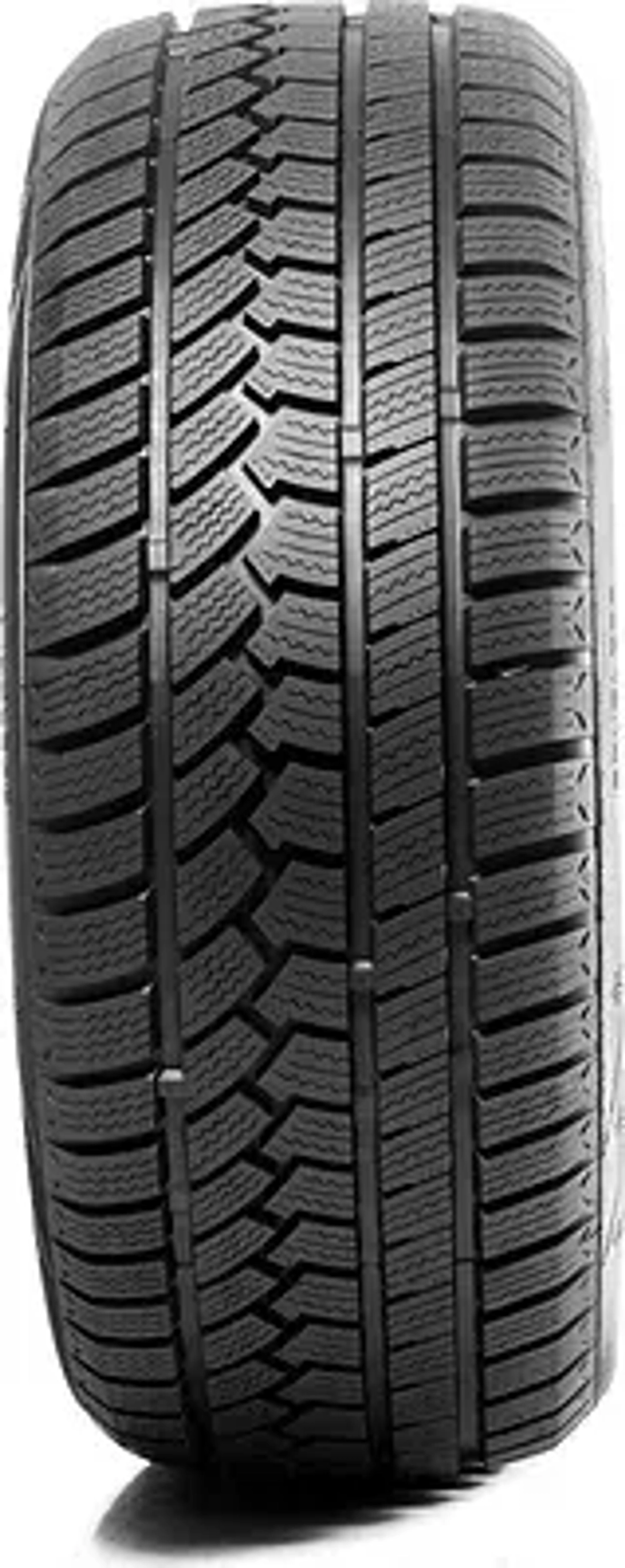 Hifly Win-Turi 212 265/35 R18 97V XL