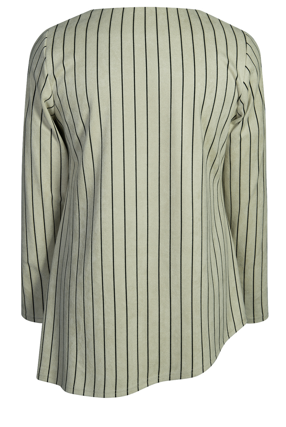 Туника 2684ЛП, бежевый #120Б032684ЛП