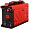Аппарат сварочный инверторный Fubag IR 200 VRD