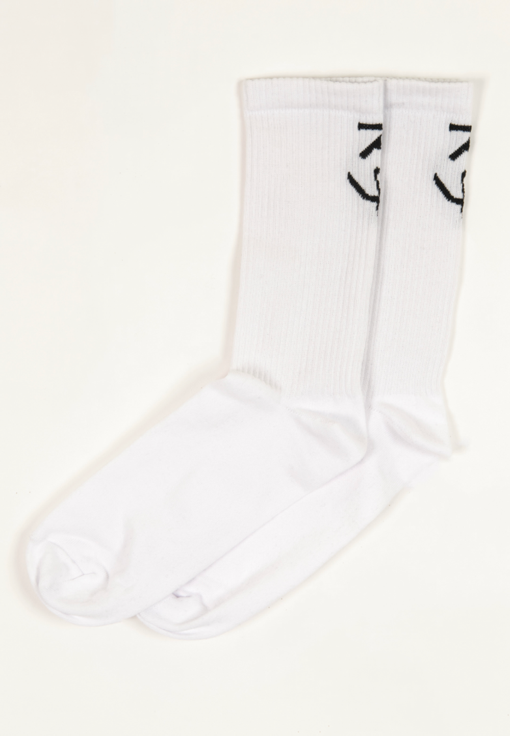 Носки "но3ки"