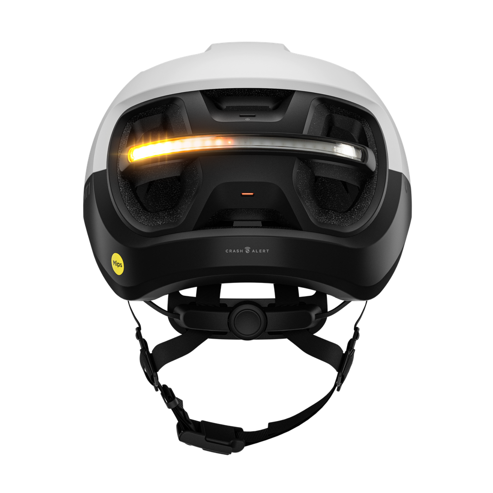 Шлем велосипедный UNIT 1 Aura MIPS