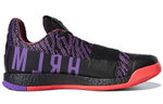 Кроссовки Adidas Harden Vol.3 3